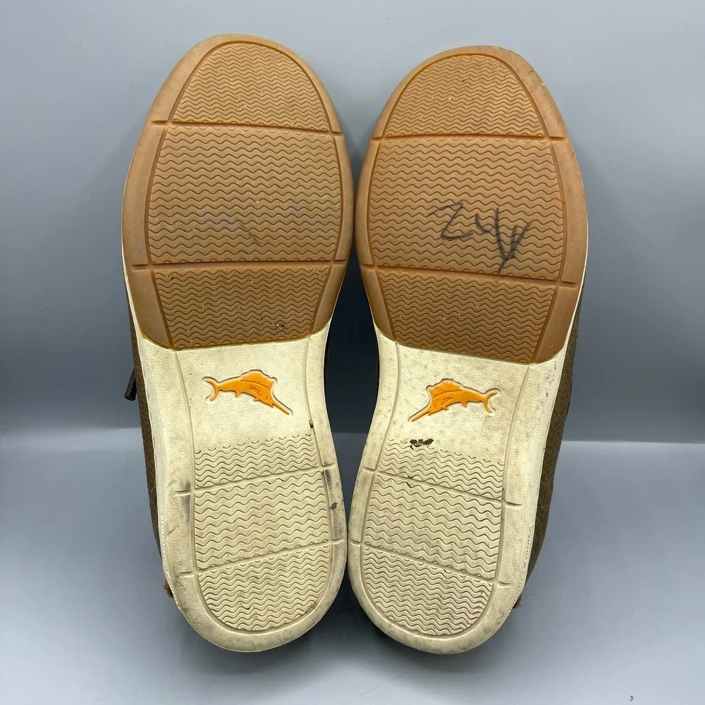 Tommy Bahama tommy bahama